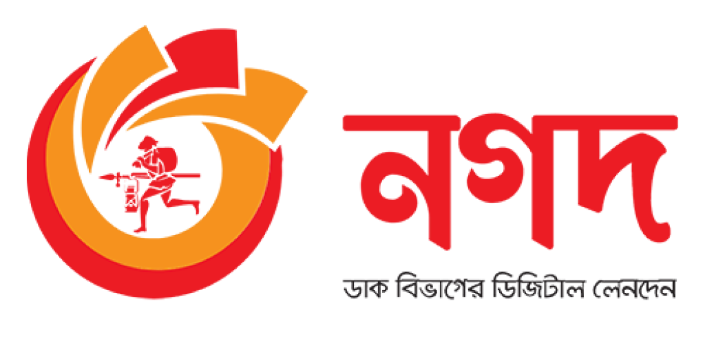 Gateway Logo