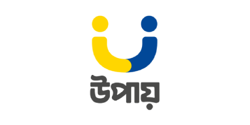 Gateway Logo