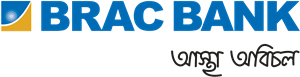 Gateway Logo