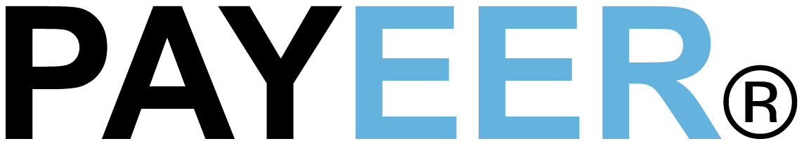 Gateway Logo