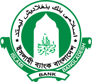 Gateway Logo
