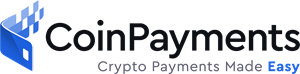 Gateway Logo