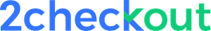Gateway Logo