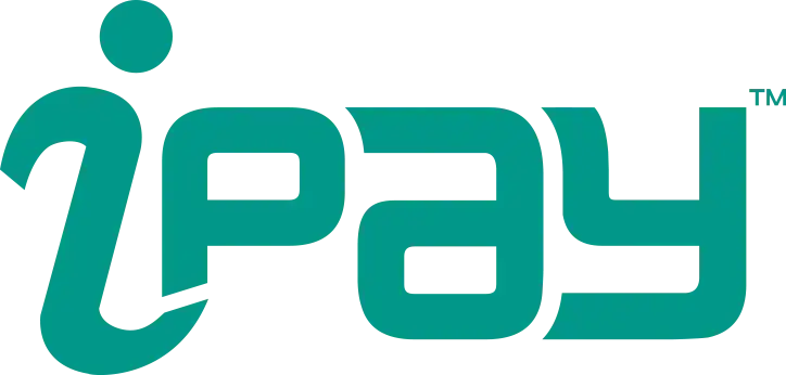 Gateway Logo